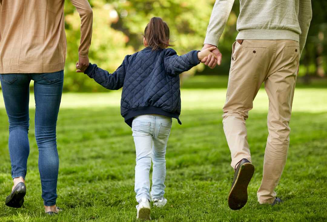 What Role Do Schools Play In Parenting Australian Christian College what-role-do-schools-play-in-parenting-australian-christian-college
