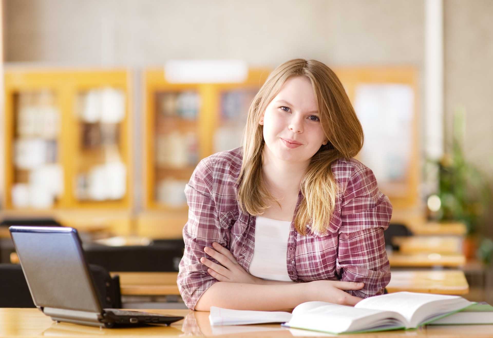 Everything you need to know about distance education cover image