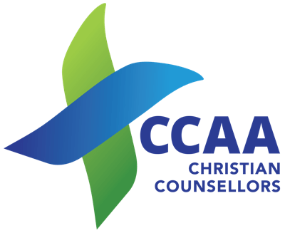 CCAA logo