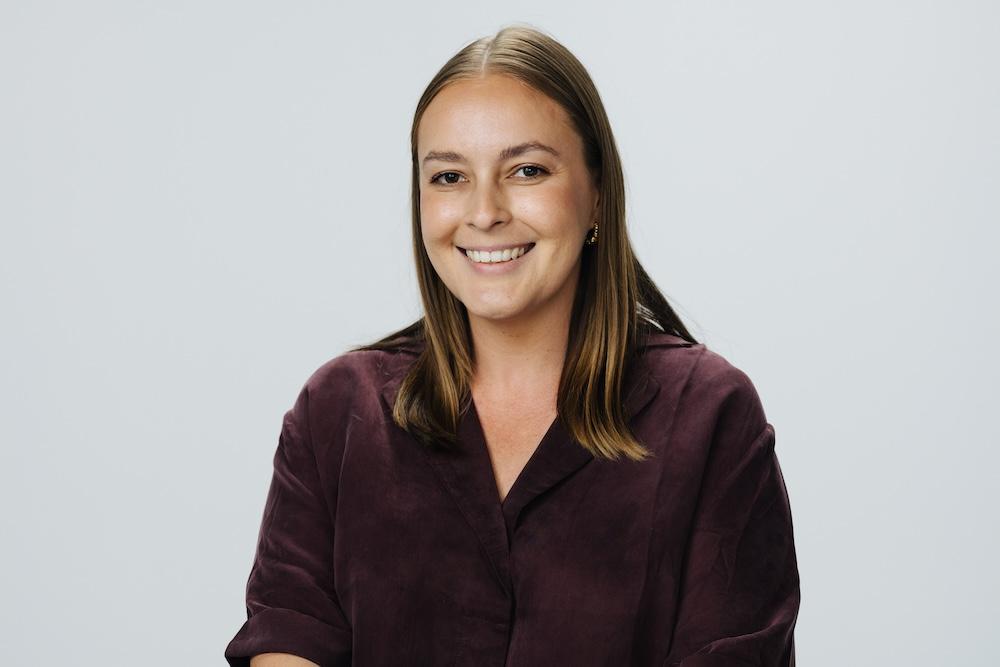 Head of Teaching & Learning: Primary: Miss Jade Cowell