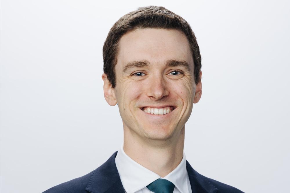 Head of Secondary (On Campus): Mr Jonathan Brayshaw