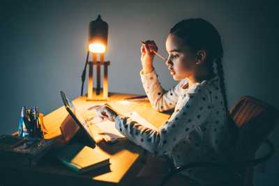 Distance Education Queensland | P-12 Caboolture School
