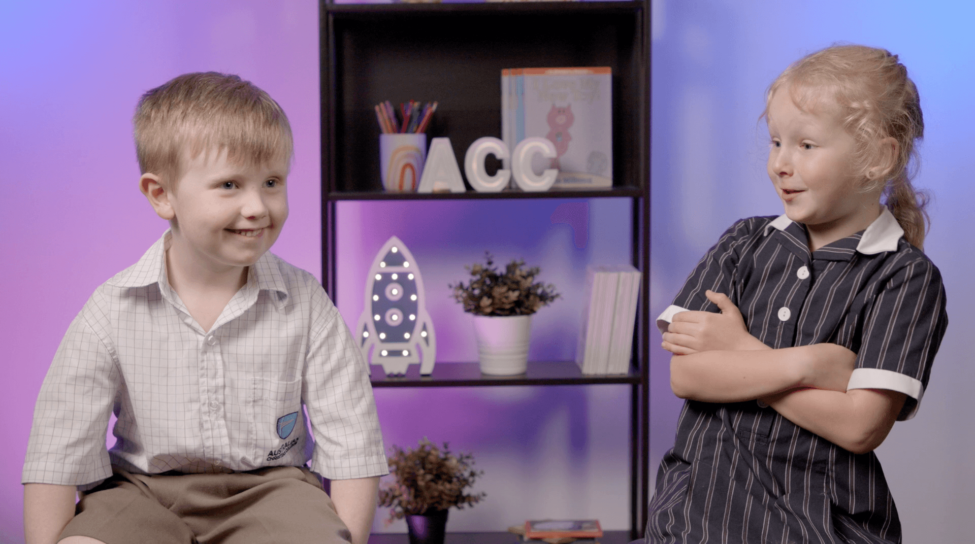ACC Feature Image