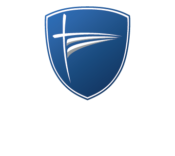 ACC Shield Logo