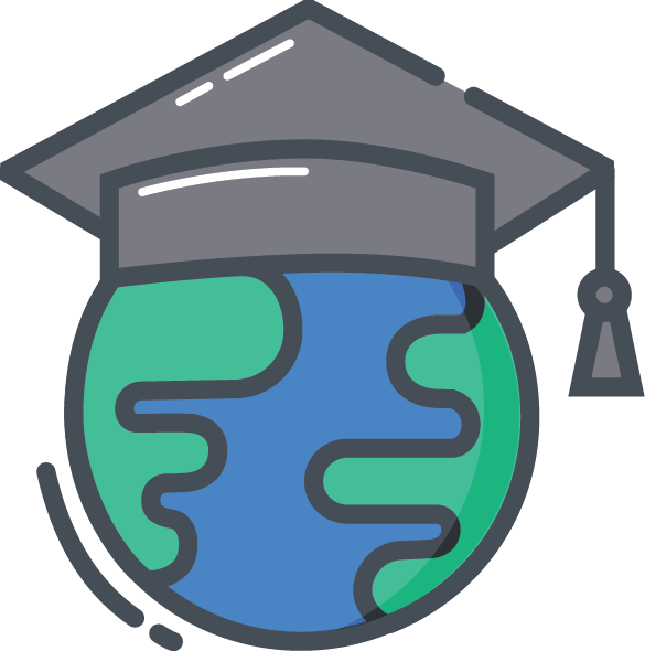 Learn Anywhere
