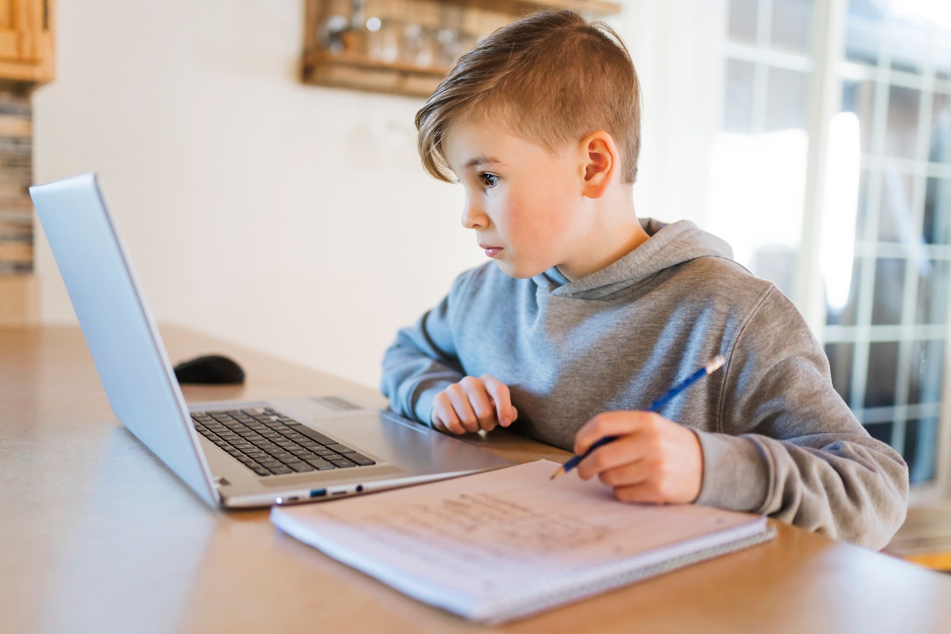 Distance Education WA - Frequently Asked Questions | P-12 Caboolture School