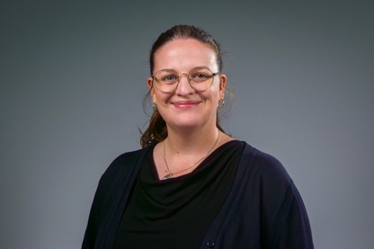 Alyce Campbell