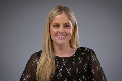 Kate  Faveere 