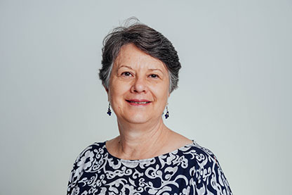 Sonja Potgieter