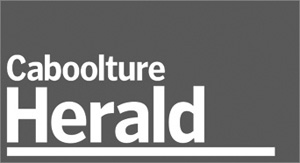 Caboolture Herald