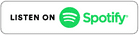 Spotify Subscribe Image