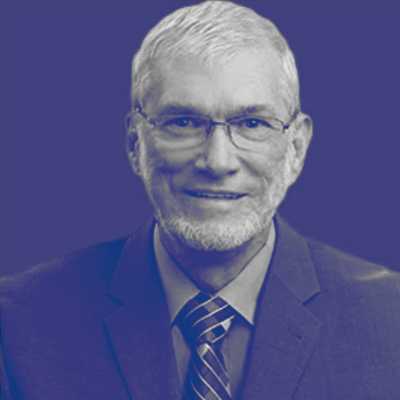 Ken Ham