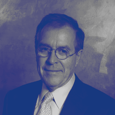 Horst Schulze