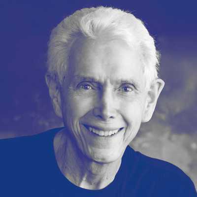 Walt Heyer
