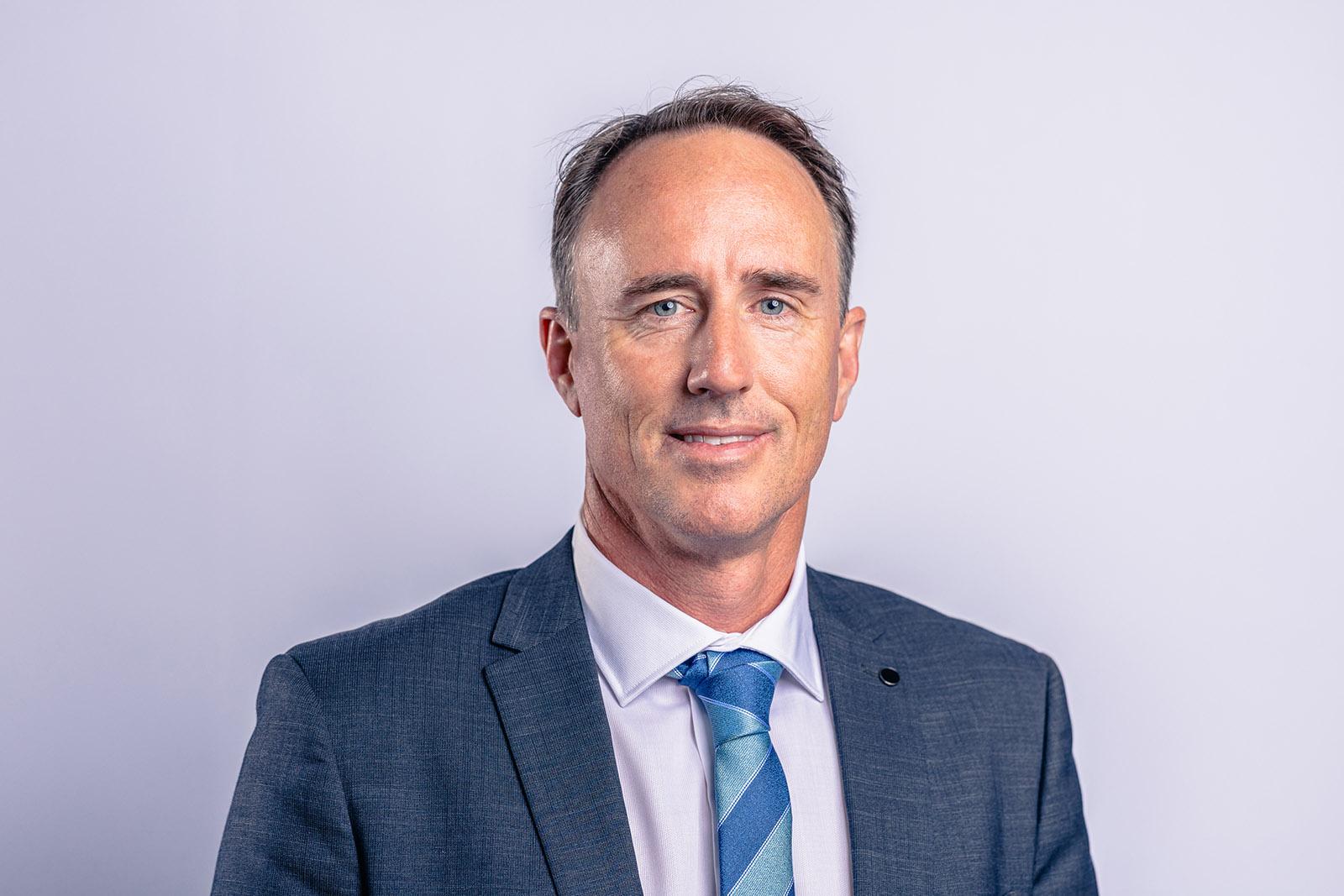 Principal: Tim Shields
