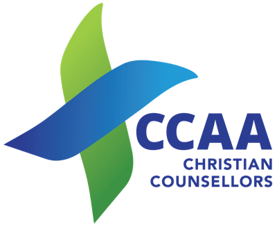 Christian Counselors Association of Australia