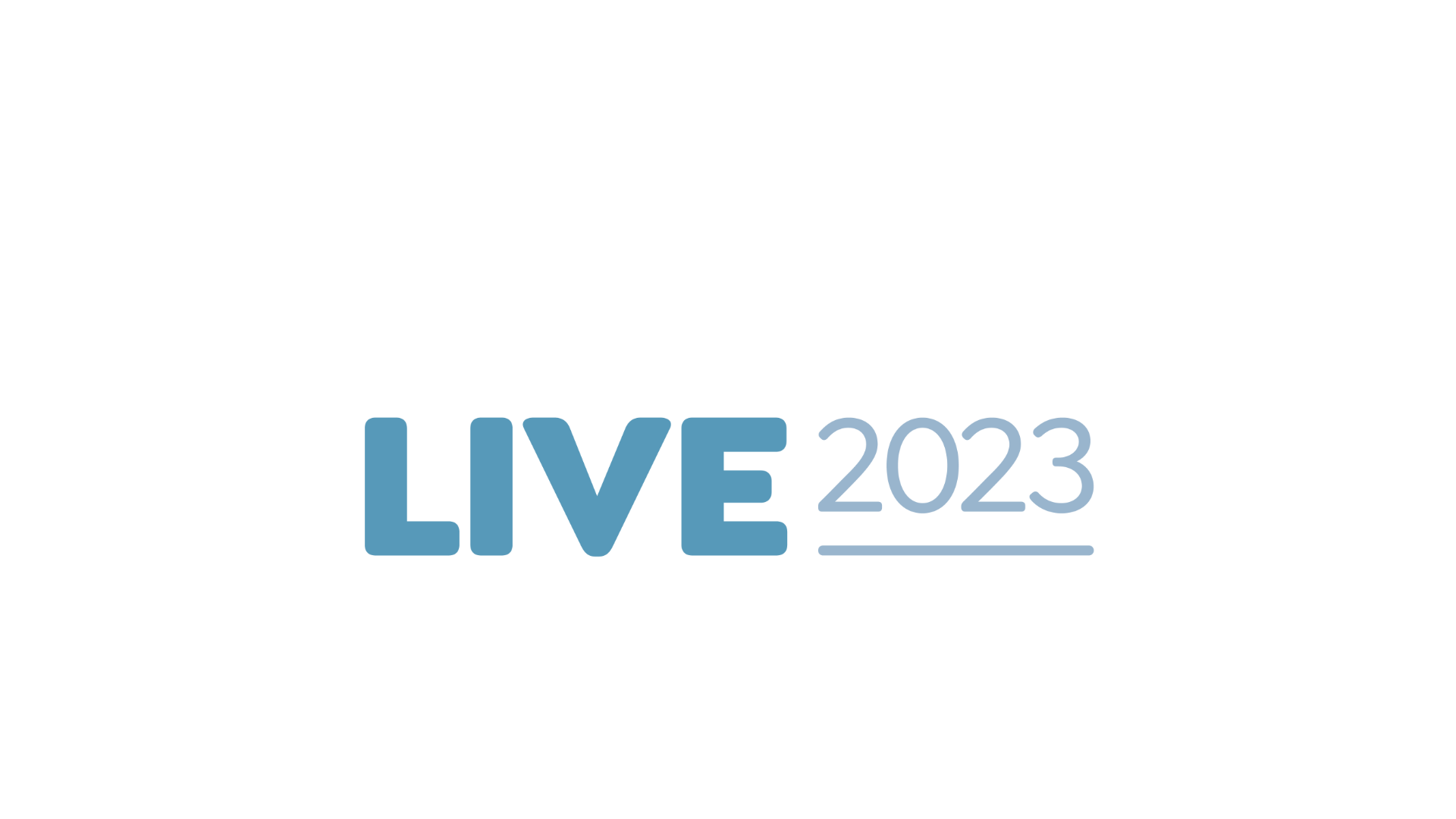 Excelencia Live 2023